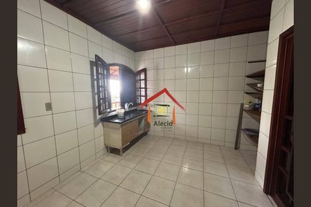 6_photo/94cf2f5b5d.1987c265c069de70-ATLAS-a1341ca3-34df-438d-9d51-fb547f38655b.jpg de casa para alugar com 3 quartos, 100m² em Parque Centenário, Jundiaí