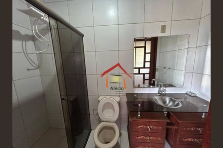 2_photo/94cf2f5b5d.1987c265c069de70-ATLAS-aa7ba93e-410e-4fe0-b693-ef37353dbd0f.jpg de casa para alugar com 3 quartos, 100m² em Parque Centenário, Jundiaí