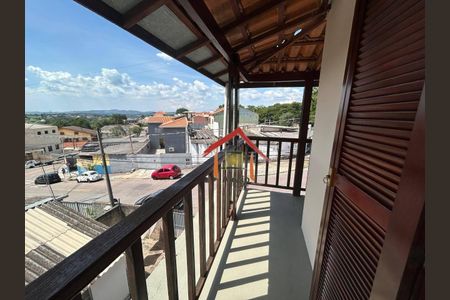 8_photo/94cf2f5b5d.1987c265c069de70-ATLAS-b1059945-bca0-4c63-888e-be6ab252bc81.jpg de casa para alugar com 3 quartos, 100m² em Parque Centenário, Jundiaí