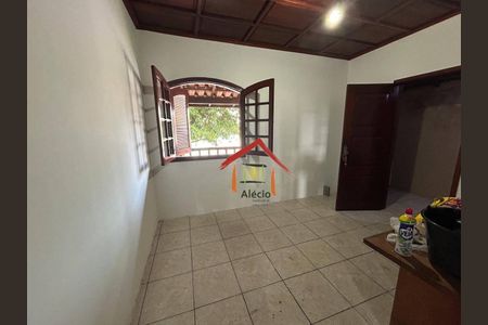 9_photo/94cf2f5b5d.1987c265c069de70-ATLAS-b337c34d-1894-4c2e-935f-5e1c33d0dd9e.jpg de casa para alugar com 3 quartos, 100m² em Parque Centenário, Jundiaí