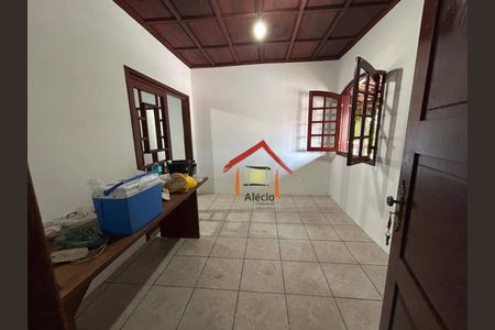 22_photo/94cf2f5b5d.1987c265c069de70-ATLAS-b89fd520-be4a-42a5-95d9-5ca5e0ea8fa9.jpg de casa para alugar com 3 quartos, 100m² em Parque Centenário, Jundiaí