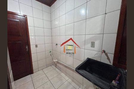 12_photo/94cf2f5b5d.1987c265c069de70-ATLAS-c4fc8d66-a7ff-4455-9aec-47eec6386057.jpg de casa para alugar com 3 quartos, 100m² em Parque Centenário, Jundiaí