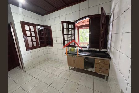 1_photo/94cf2f5b5d.1987c265c069de70-ATLAS-d2423ca5-3bf3-4ef8-9c80-c1774cfc823a.jpg de casa para alugar com 3 quartos, 100m² em Parque Centenário, Jundiaí