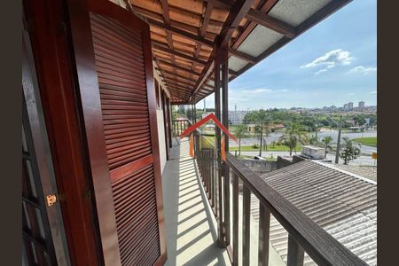 10_photo/94cf2f5b5d.1987c265c069de70-ATLAS-e450232e-0662-41dc-aace-2d69eee28420.jpg de casa para alugar com 3 quartos, 100m² em Parque Centenário, Jundiaí