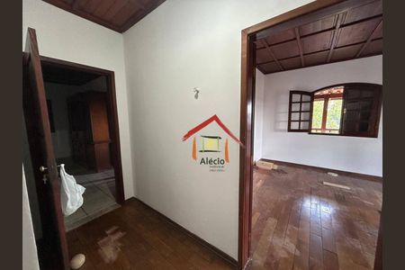 14_photo/94cf2f5b5d.1987c265c069de70-ATLAS-fd7753f3-4a25-4a1a-8623-bb53fdaa3e64.jpg de casa para alugar com 3 quartos, 100m² em Parque Centenário, Jundiaí