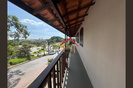 25_photo/94cf2f5b5d.1987c265c069de70-ATLAS-fff488c9-62e1-404a-84cc-6bc4e38b09b3.jpg de casa para alugar com 3 quartos, 100m² em Parque Centenário, Jundiaí