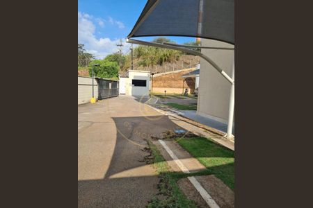 9_photo/94cf2f5b6b.8406d85b1cc03178-ATLAS-dfefcda7-34ac-4d8e-84ee-2086c44714fc.jpg de apartamento à venda com 2 quartos, 54m² em Parque Centenário, Jundiaí