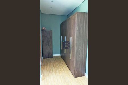 22_photo/94cf2f5b6b.f861ecc718bdcbd7-ATLAS-07e6f876-3b6d-4599-bb63-c2b66e5efda1.jpg de casa à venda com 3 quartos, 161m² em Parque Centenário, Jundiaí