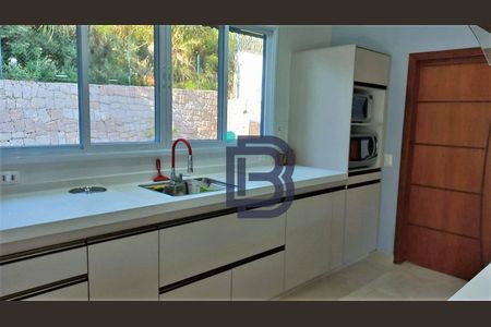 7_photo/94cf2f5b6b.f861ecc718bdcbd7-ATLAS-0b857cb2-3ab7-4022-b232-9b09ddaa892a.jpg de casa à venda com 3 quartos, 161m² em Parque Centenário, Jundiaí