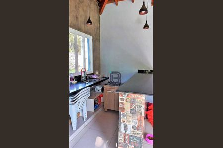 10_photo/94cf2f5b6b.f861ecc718bdcbd7-ATLAS-0c57d883-669a-47a6-9b93-55d762e9541a.jpg de casa à venda com 3 quartos, 161m² em Parque Centenário, Jundiaí