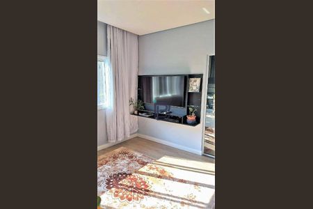 8_photo/94cf2f5b6b.f861ecc718bdcbd7-ATLAS-1098e157-ad1d-4a7a-8c0f-e7b73b1b9673.jpg de casa à venda com 3 quartos, 161m² em Parque Centenário, Jundiaí