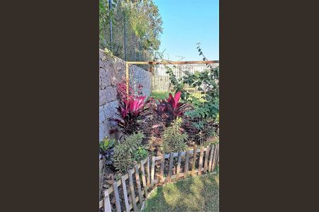 14_photo/94cf2f5b6b.f861ecc718bdcbd7-ATLAS-192976ce-d8f9-4b30-b927-e2623e0982e0.jpg de casa à venda com 3 quartos, 161m² em Parque Centenário, Jundiaí