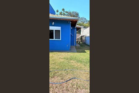 17_photo/94cf2f5b6b.f861ecc718bdcbd7-ATLAS-25af2398-6126-4eb3-b697-635683beb5d0.jpg de casa à venda com 3 quartos, 161m² em Parque Centenário, Jundiaí