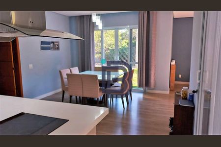 4_photo/94cf2f5b6b.f861ecc718bdcbd7-ATLAS-260616a5-a295-4d44-b22f-a304b993e3f3.jpg de casa à venda com 3 quartos, 161m² em Parque Centenário, Jundiaí