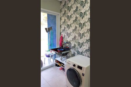 26_photo/94cf2f5b6b.f861ecc718bdcbd7-ATLAS-3744a38b-5f52-4966-9802-314c10c96cb9.jpg de casa à venda com 3 quartos, 161m² em Parque Centenário, Jundiaí