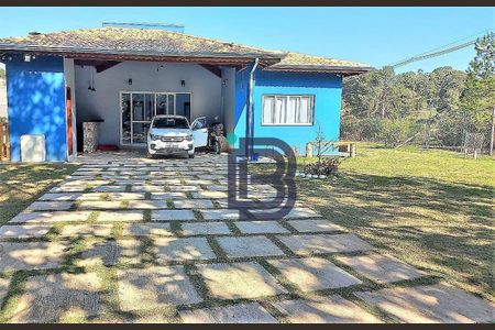 2_photo/94cf2f5b6b.f861ecc718bdcbd7-ATLAS-37a2bd5b-92f7-4a4c-89fa-495a2bfd5ab4.jpg de casa à venda com 3 quartos, 161m² em Parque Centenário, Jundiaí