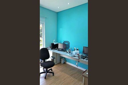 24_photo/94cf2f5b6b.f861ecc718bdcbd7-ATLAS-409cd22c-ec7f-49fb-9146-0f5008fa0671.jpg de casa à venda com 3 quartos, 161m² em Parque Centenário, Jundiaí