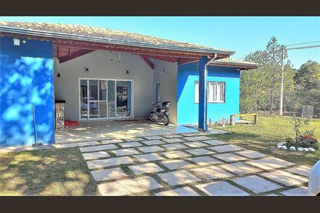 12_photo/94cf2f5b6b.f861ecc718bdcbd7-ATLAS-4fa1618d-3bf1-44e8-afe0-634461ab6ee2.jpg de casa à venda com 3 quartos, 161m² em Parque Centenário, Jundiaí