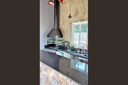 9_photo/94cf2f5b6b.f861ecc718bdcbd7-ATLAS-52206077-b63e-4603-83e8-7bc03bd965b8.jpg de casa à venda com 3 quartos, 161m² em Parque Centenário, Jundiaí