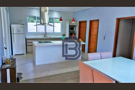 6_photo/94cf2f5b6b.f861ecc718bdcbd7-ATLAS-67a103f3-eb3d-43d1-ae5d-e910ac5d1086.jpg de casa à venda com 3 quartos, 161m² em Parque Centenário, Jundiaí