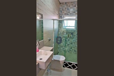 28_photo/94cf2f5b6b.f861ecc718bdcbd7-ATLAS-68f9b849-2b11-4ad5-ba1f-b696465e914a.jpg de casa à venda com 3 quartos, 161m² em Parque Centenário, Jundiaí