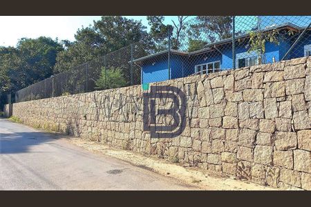 35_photo/94cf2f5b6b.f861ecc718bdcbd7-ATLAS-6da284b6-e4c2-41e9-b538-8671f9314da9.jpg de casa à venda com 3 quartos, 161m² em Parque Centenário, Jundiaí