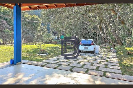 11_photo/94cf2f5b6b.f861ecc718bdcbd7-ATLAS-7a98c946-017d-40b2-849d-330bb29bca48.jpg de casa à venda com 3 quartos, 161m² em Parque Centenário, Jundiaí