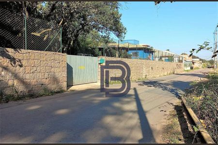 34_photo/94cf2f5b6b.f861ecc718bdcbd7-ATLAS-832fc458-1921-42e7-b086-ac0239155032.jpg de casa à venda com 3 quartos, 161m² em Parque Centenário, Jundiaí