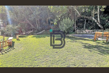 30_photo/94cf2f5b6b.f861ecc718bdcbd7-ATLAS-8bc20b60-c41f-4582-886c-2ffdc5c56aa9.jpg de casa à venda com 3 quartos, 161m² em Parque Centenário, Jundiaí