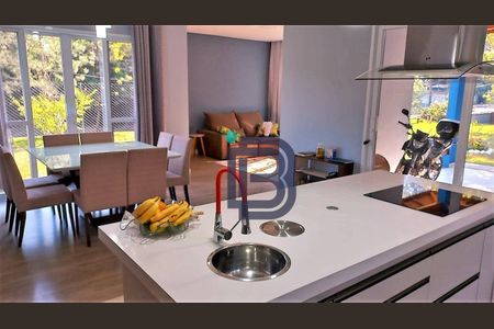 3_photo/94cf2f5b6b.f861ecc718bdcbd7-ATLAS-935a7a2b-75d6-4130-aa03-05184ba23e58.jpg de casa à venda com 3 quartos, 161m² em Parque Centenário, Jundiaí