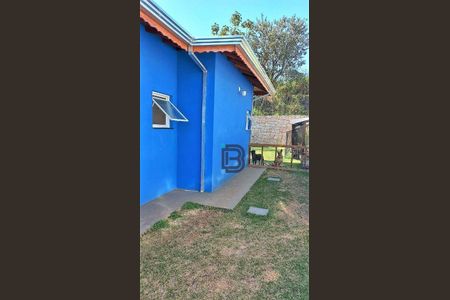 19_photo/94cf2f5b6b.f861ecc718bdcbd7-ATLAS-98b49748-36f5-49e3-acc9-c829b6eccc7e.jpg de casa à venda com 3 quartos, 161m² em Parque Centenário, Jundiaí