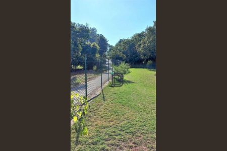 32_photo/94cf2f5b6b.f861ecc718bdcbd7-ATLAS-994554f5-23ff-419d-b0ea-9a8a865a87a4.jpg de casa à venda com 3 quartos, 161m² em Parque Centenário, Jundiaí