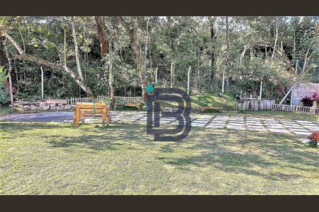 31_photo/94cf2f5b6b.f861ecc718bdcbd7-ATLAS-9d22fe54-19de-4e5f-8600-ba2ca6f9b1de.jpg de casa à venda com 3 quartos, 161m² em Parque Centenário, Jundiaí