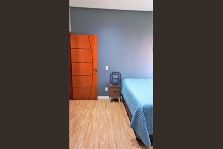 20_photo/94cf2f5b6b.f861ecc718bdcbd7-ATLAS-a21c3ec0-9a69-4339-984f-2c3e49b077cc.jpg de casa à venda com 3 quartos, 161m² em Parque Centenário, Jundiaí