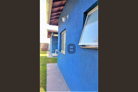 16_photo/94cf2f5b6b.f861ecc718bdcbd7-ATLAS-b3e6bafd-d947-482d-8f4c-ecd456b2481f.jpg de casa à venda com 3 quartos, 161m² em Parque Centenário, Jundiaí