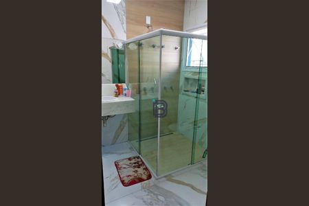 29_photo/94cf2f5b6b.f861ecc718bdcbd7-ATLAS-c9b2215b-0684-4d1a-a892-962d1241cf3a.jpg de casa à venda com 3 quartos, 161m² em Parque Centenário, Jundiaí