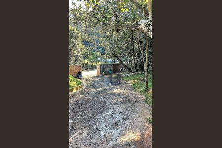 33_photo/94cf2f5b6b.f861ecc718bdcbd7-ATLAS-d7c92846-6c78-407a-9490-8ea49995db10.jpg de casa à venda com 3 quartos, 161m² em Parque Centenário, Jundiaí