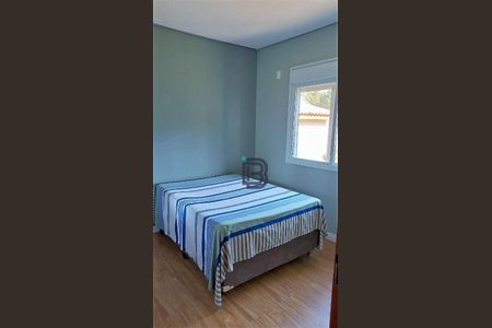 23_photo/94cf2f5b6b.f861ecc718bdcbd7-ATLAS-e18dd80b-94e1-4d91-bde7-0f5d91c76f93.jpg de casa à venda com 3 quartos, 161m² em Parque Centenário, Jundiaí