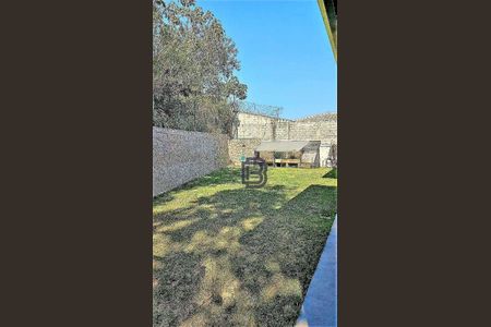 13_photo/94cf2f5b6b.f861ecc718bdcbd7-ATLAS-e1a1b202-d766-4304-a0cb-ff18522b9f99.jpg de casa à venda com 3 quartos, 161m² em Parque Centenário, Jundiaí