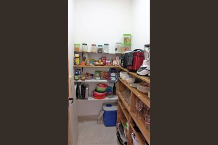 27_photo/94cf2f5b6b.f861ecc718bdcbd7-ATLAS-e8f8f003-d819-4ac1-8400-7575c85eea22.jpg de casa à venda com 3 quartos, 161m² em Parque Centenário, Jundiaí