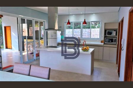 5_photo/94cf2f5b6b.f861ecc718bdcbd7-ATLAS-ebcaaa96-053c-408a-b54a-c601de44371b.jpg de casa à venda com 3 quartos, 161m² em Parque Centenário, Jundiaí