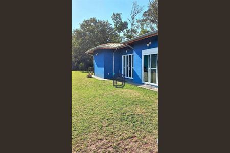 18_photo/94cf2f5b6b.f861ecc718bdcbd7-ATLAS-ef20d3b4-9071-4c21-9000-bc1ad7f7d32a.jpg de casa à venda com 3 quartos, 161m² em Parque Centenário, Jundiaí