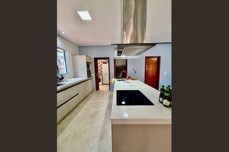 18_photo/94cf2f5b6d.0e5883cd31689f99-ATLAS-01903c11-ceff-45bd-b4d5-e0f932900c73.jpg de casa à venda com 3 quartos, 160m² em Parque Centenário, Jundiaí