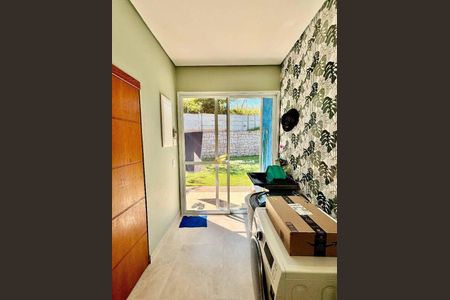 26_photo/94cf2f5b6d.0e5883cd31689f99-ATLAS-08cd0d72-6bd1-45f9-bbc3-5131f3d876df.jpg de casa à venda com 3 quartos, 160m² em Parque Centenário, Jundiaí