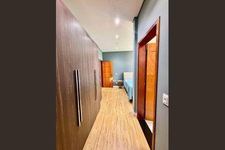 50_photo/94cf2f5b6d.0e5883cd31689f99-ATLAS-10268ad9-9c65-4ca4-902e-567a0d3e44c6.jpg de casa à venda com 3 quartos, 160m² em Parque Centenário, Jundiaí