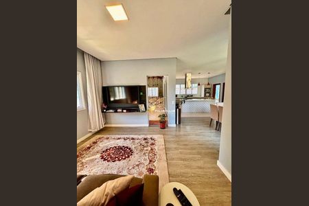 3_photo/94cf2f5b6d.0e5883cd31689f99-ATLAS-197c300b-e863-465e-82fb-3c294e76ef79.jpg de casa à venda com 3 quartos, 160m² em Parque Centenário, Jundiaí