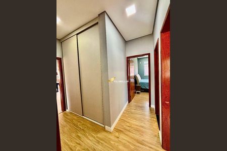 33_photo/94cf2f5b6d.0e5883cd31689f99-ATLAS-1b40d822-0a0d-4b2a-b2f3-5dc804a7ff26.jpg de casa à venda com 3 quartos, 160m² em Parque Centenário, Jundiaí