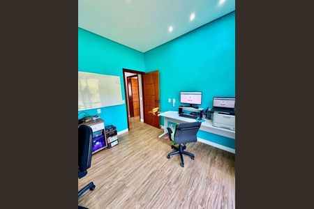 36_photo/94cf2f5b6d.0e5883cd31689f99-ATLAS-20913231-d48f-4e52-af08-99d99378aedb.jpg de casa à venda com 3 quartos, 160m² em Parque Centenário, Jundiaí