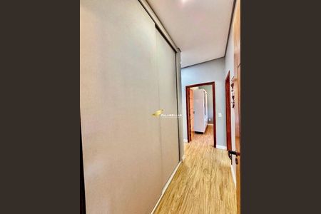 34_photo/94cf2f5b6d.0e5883cd31689f99-ATLAS-2ca84020-664e-4a30-9ffc-0ad46ea2507a.jpg de casa à venda com 3 quartos, 160m² em Parque Centenário, Jundiaí