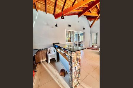 24_photo/94cf2f5b6d.0e5883cd31689f99-ATLAS-48dd3c60-8d16-4bc8-9d82-c56e620d3d02.jpg de casa à venda com 3 quartos, 160m² em Parque Centenário, Jundiaí